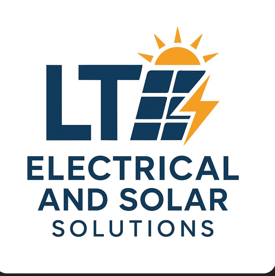 Lt Electrical And Solar Solutions Pty Ltd