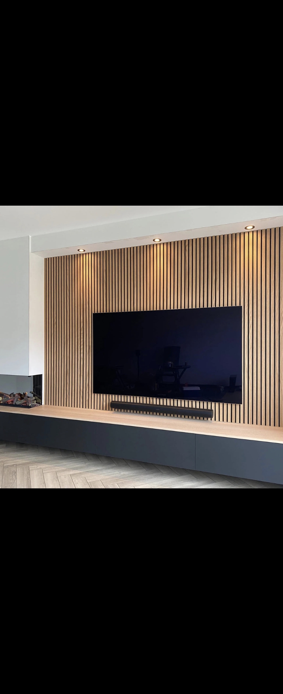 C.m Solutions Brisbane