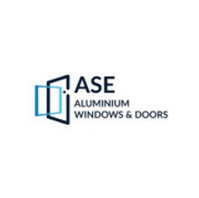 Ase Aluminium Windows & Doors Melbourne