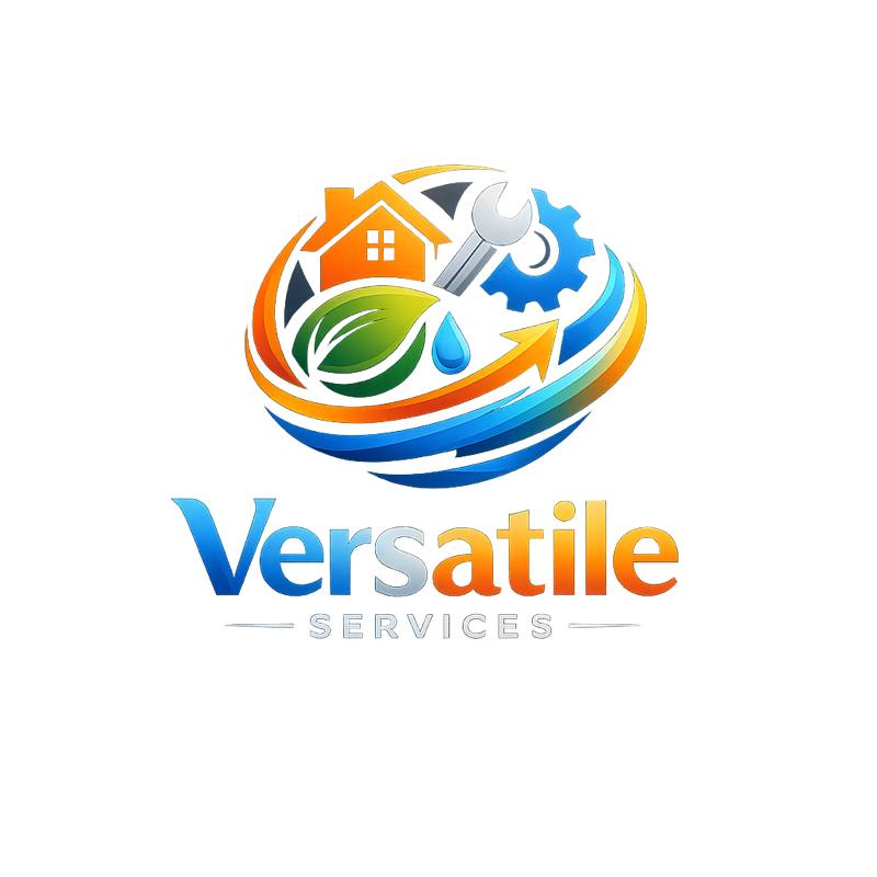 Versatile Services