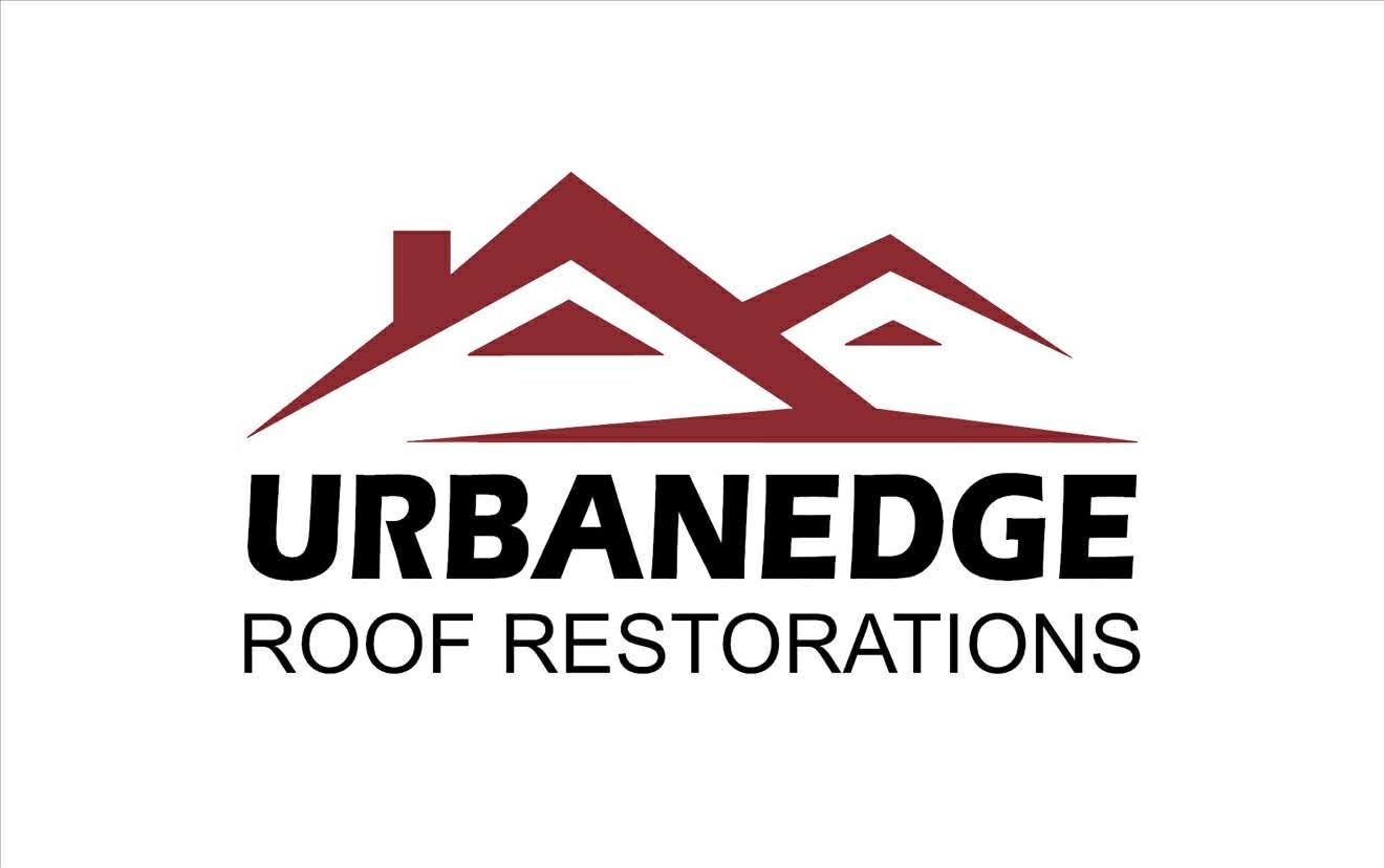 Urbanedge Roof Restorations