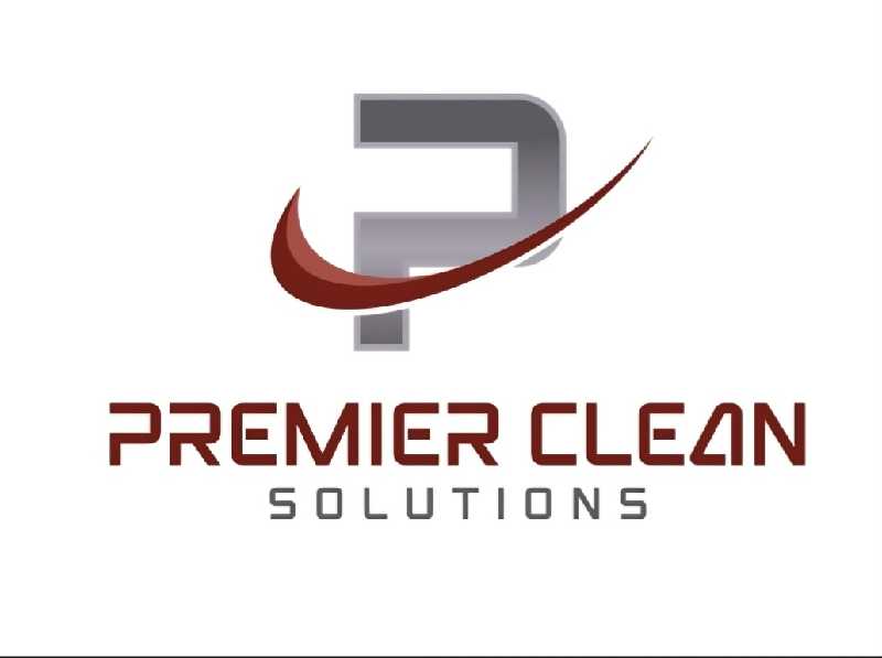 Premier Clean Solutions