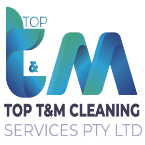 TM Cleaning Services PTY LTD
