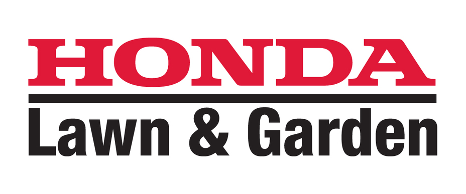 Lawn And Garden Maintenance