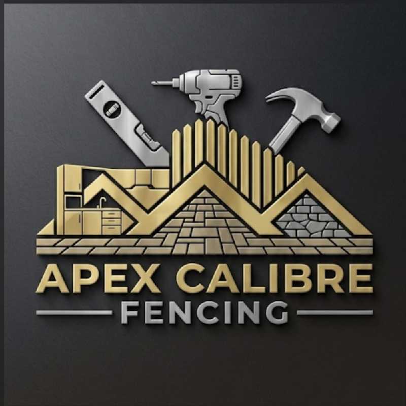 Apex Calibre Fencing