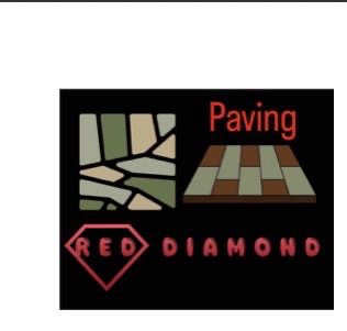 Red Diamond