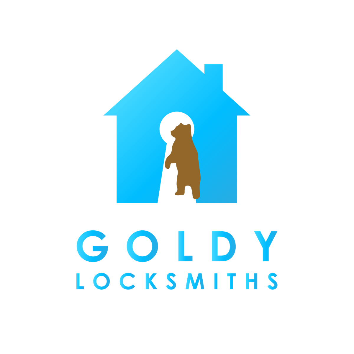 Goldy Locksmiths