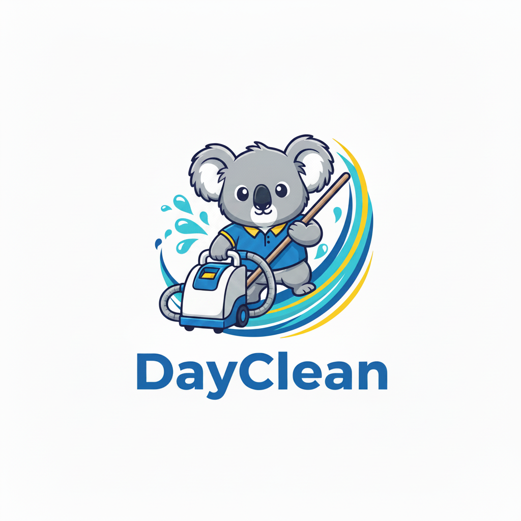 Dayclean