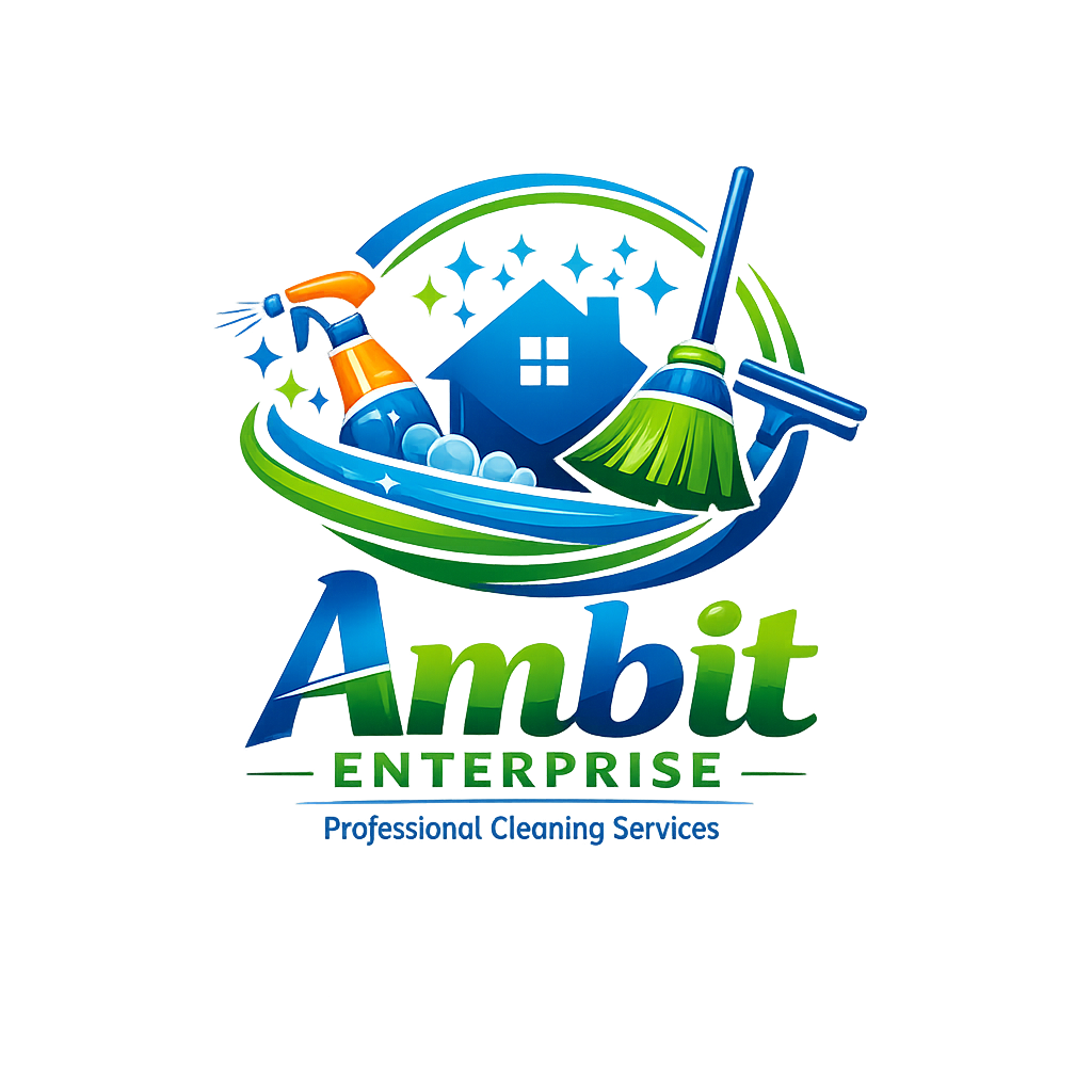 Ambit Cleaning Service