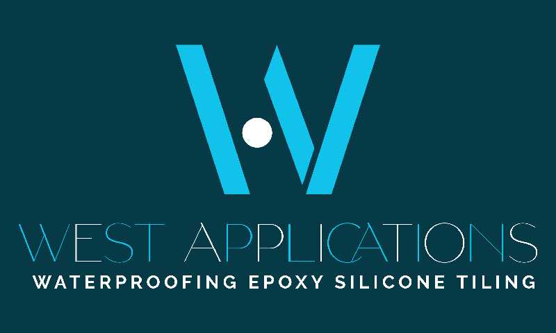 West Applications