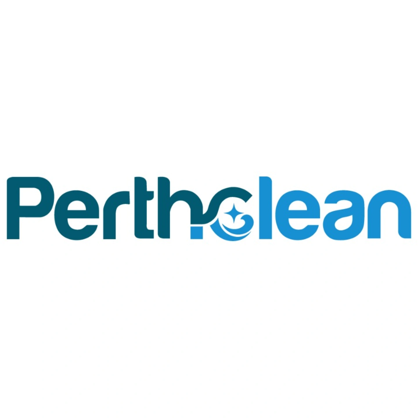 Perthclean