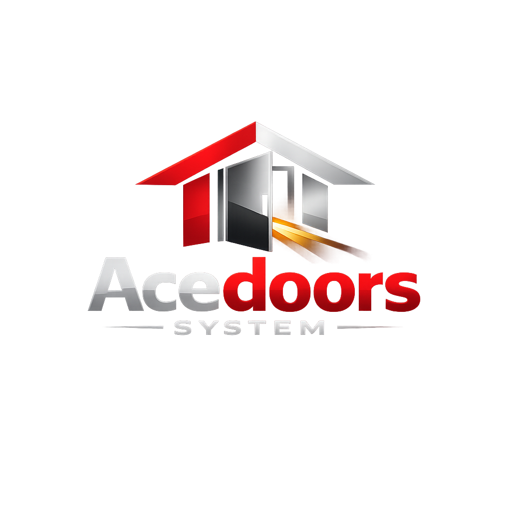 Acedoors System
