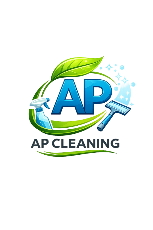 Ap Cleaning Services