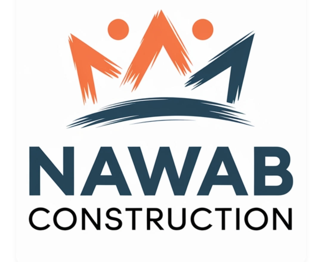 Nawab Construction