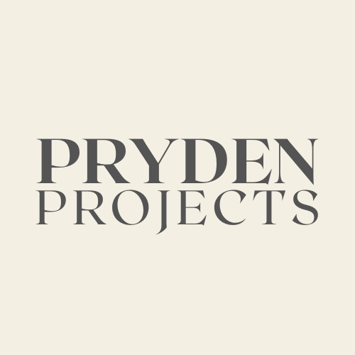 Pryden Projects Pty Ltd