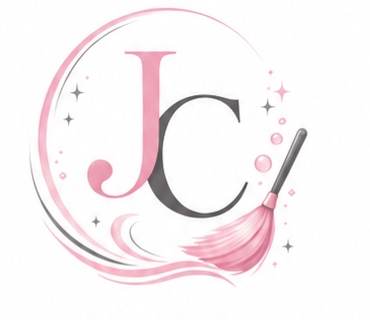 Jc