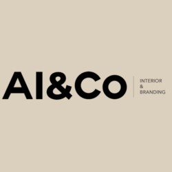Al And Co Haus Of Design