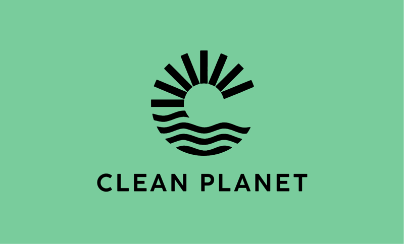 Clean Planet