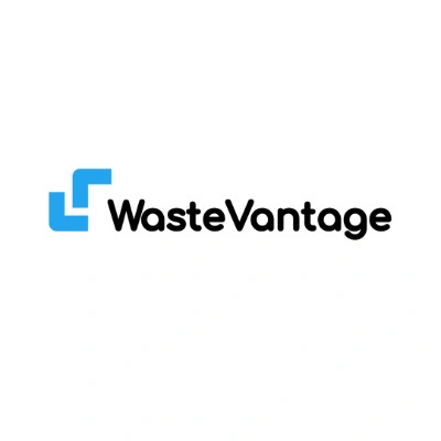 Wastevantage