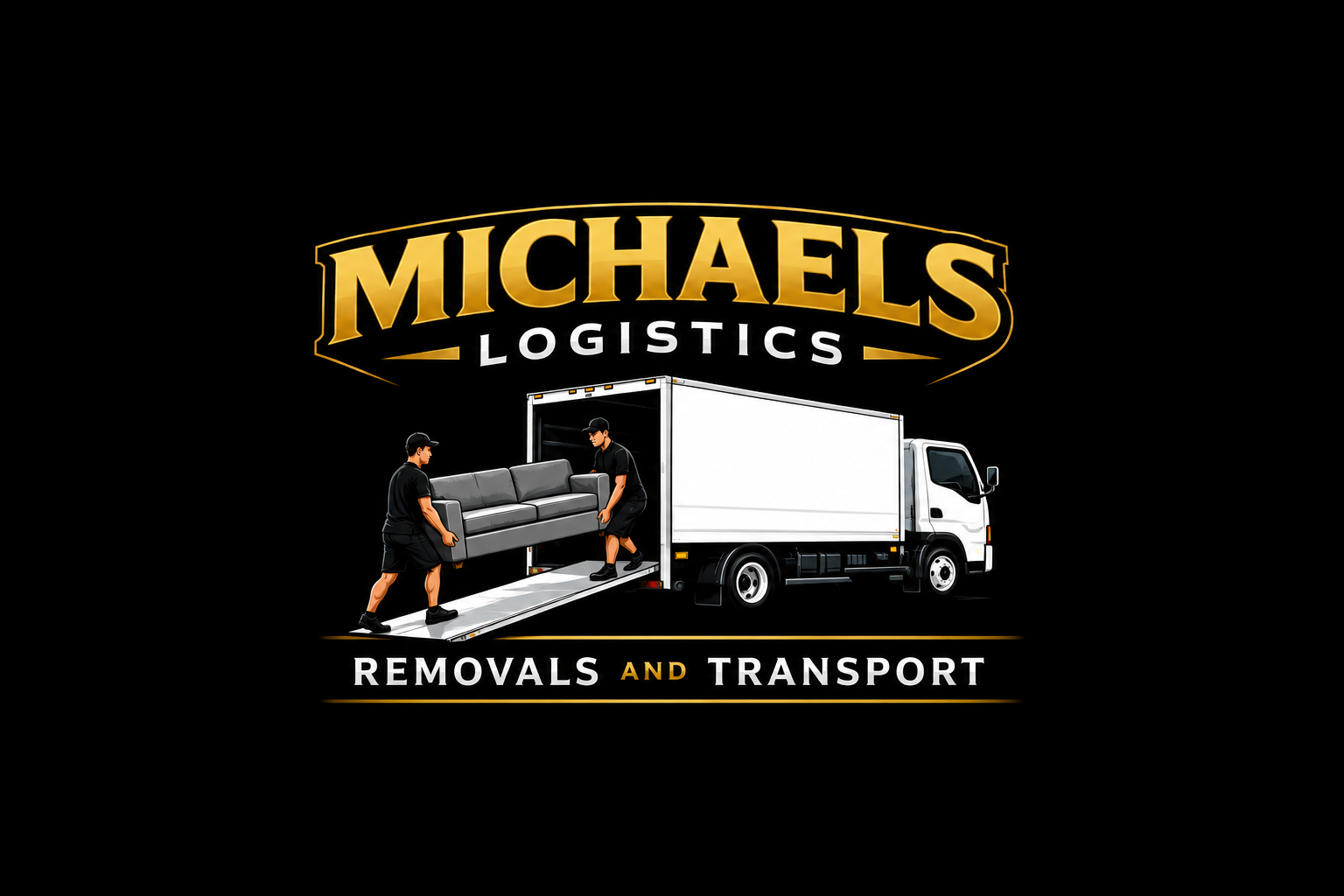 Michaels Logistics