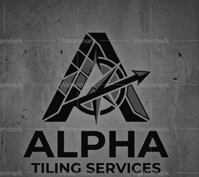 Alpha Tiling Services
