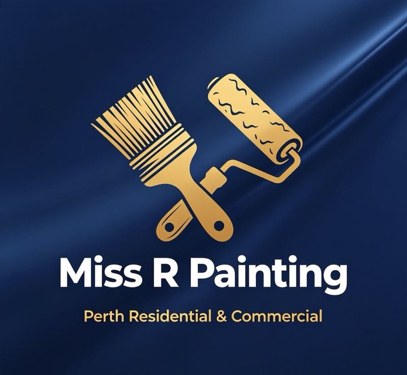 Miss R Printing