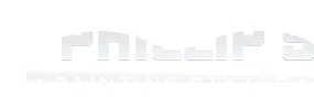 Philaus Painting Services
