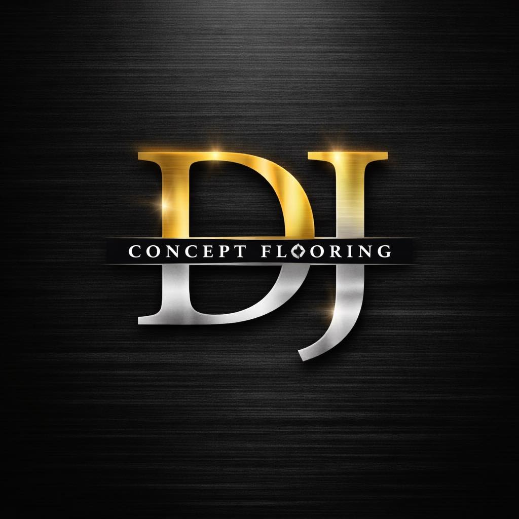 DJ Concept Flooring
