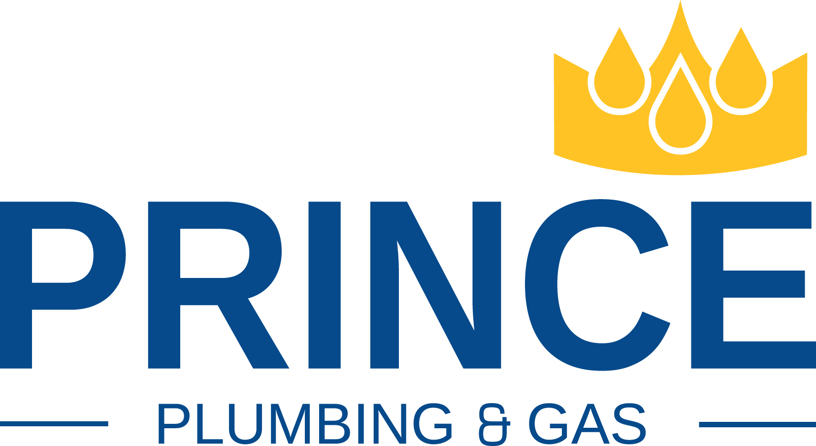 Prince Plumbing & Gas