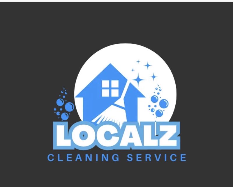 Localz Cleaning Service