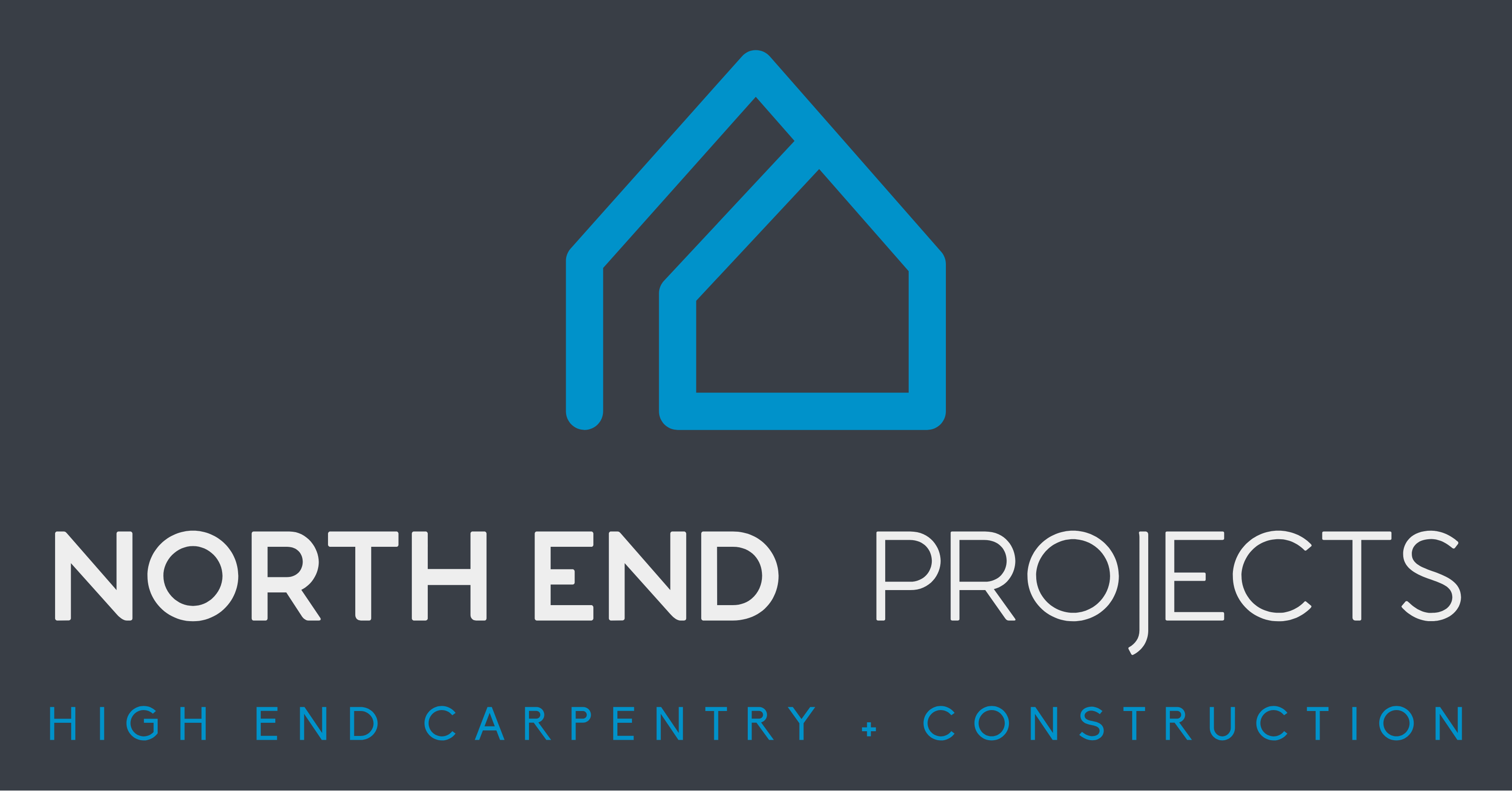 North End Projects