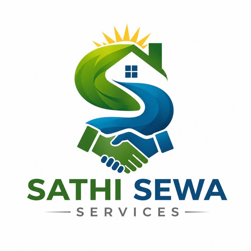 Sathi Sewa Services