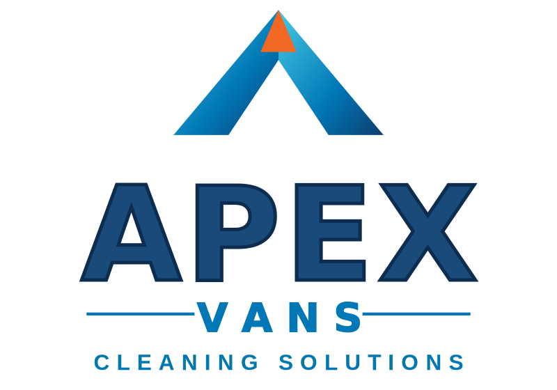 Apex Vans