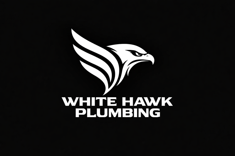 White Hawk Plumbing