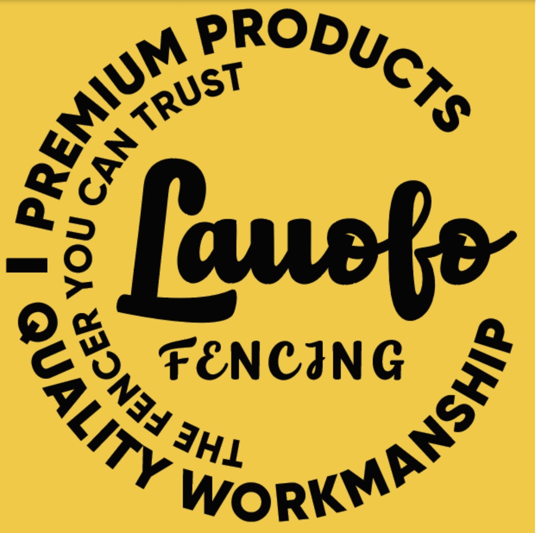 Lauofo Fencing