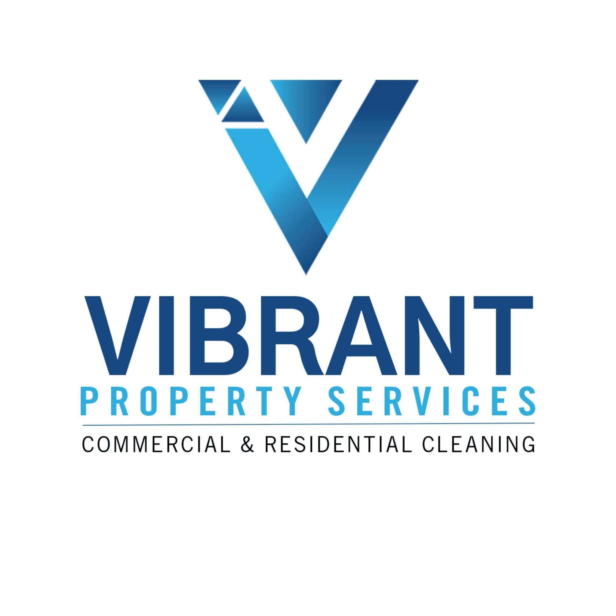 Vibrant Property Service