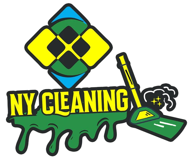 Ny Cleaning