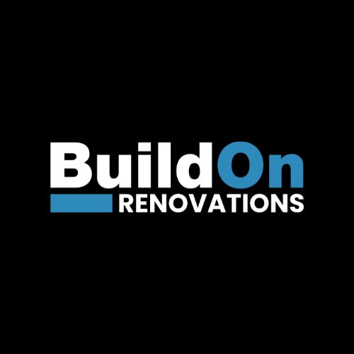Build On Renovations