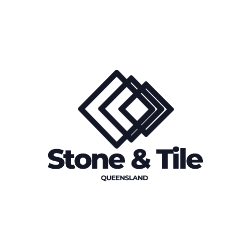 Stone Tiling Pty Ltd