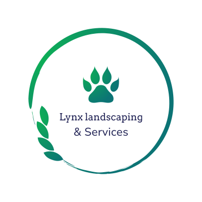 Lynx Landscaping Services