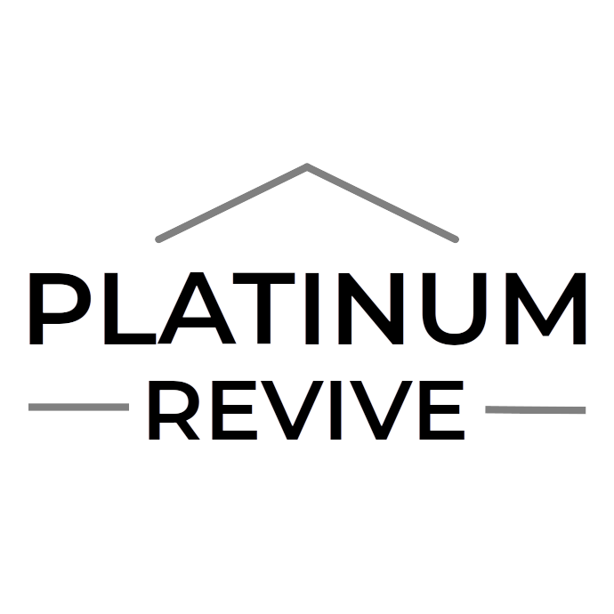 Platinum Revive