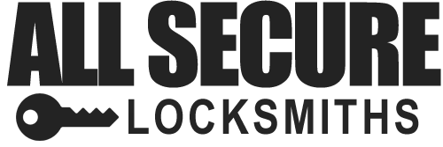 All Secure Locksmiths