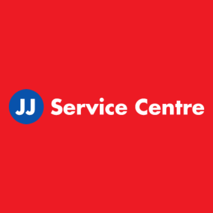 JJ Service Centre
