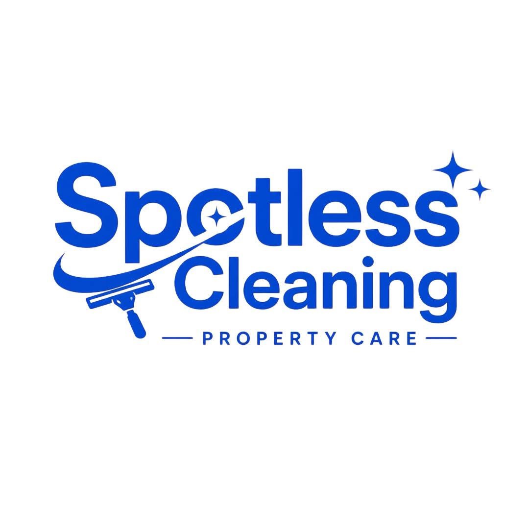 Spotless Cleaning Property Care Pty Ltd