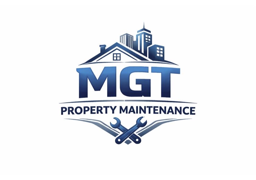 Mgt Property Maintenance