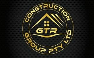 Gtr Construction Group Pty Ltd