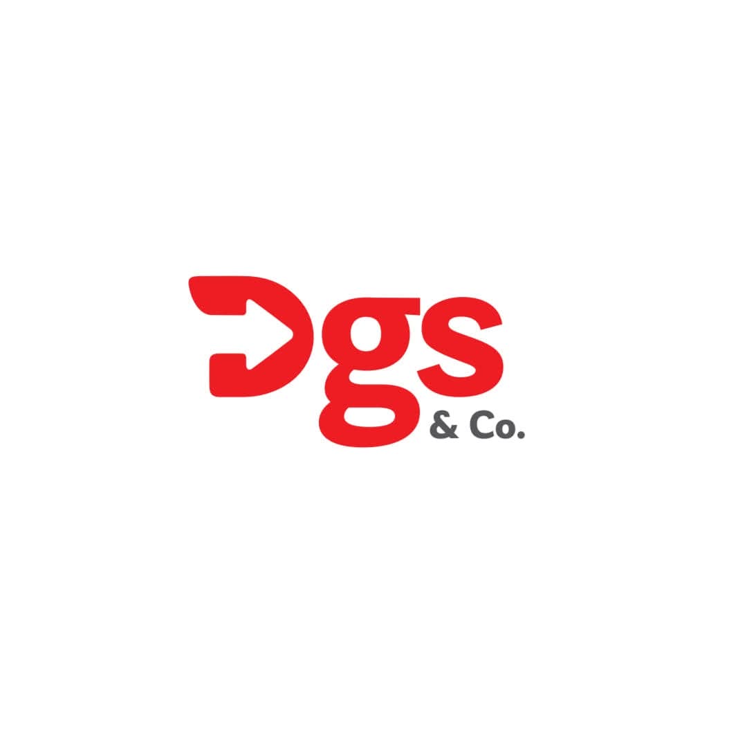 DGS Reno Contractor