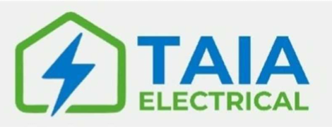 Taia Electrical