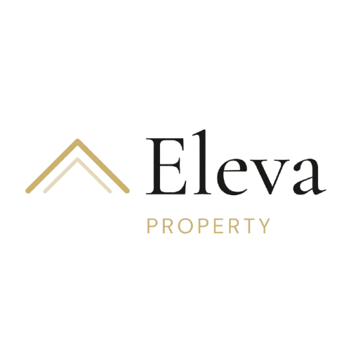 Eleva Property