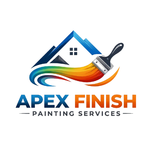 Apex Finish Painting Services Pty Ltd